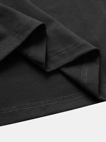 Camisa Oversized Unissex Hunter Angel - HunteR