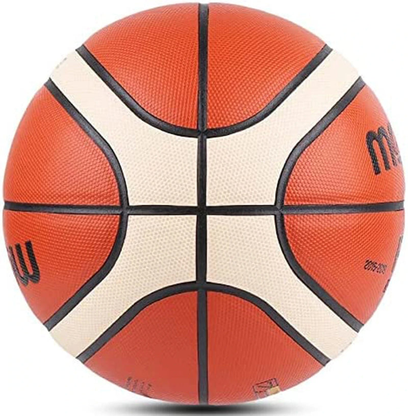 Bola de basquete competition Molten GG7X